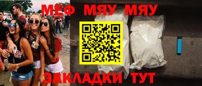 MDMA Premium VHQ Тара