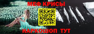 MDMA Premium VHQ Тара