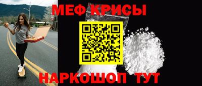 MDMA Premium VHQ Тара
