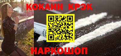 MDMA Premium VHQ Тара