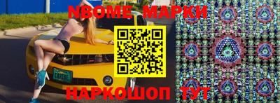 MDMA Premium VHQ Тара