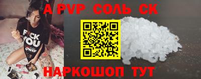 MDMA Premium VHQ Тара