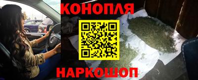 MDMA Premium VHQ Тара