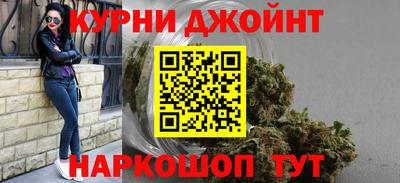 MDMA Premium VHQ Тара
