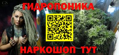 MDMA Premium VHQ Тара