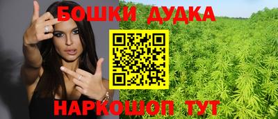 MDMA Premium VHQ Тара