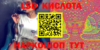 MDMA Premium VHQ Тара