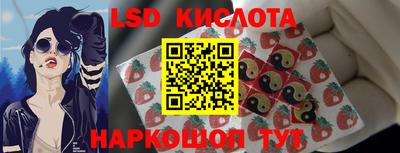 MDMA Premium VHQ Тара