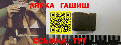 MDMA Premium VHQ Тара