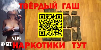 MDMA Premium VHQ Тара